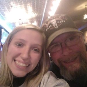 Meet your Posher, Joe